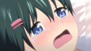 Aサイズ クラスメイト kép