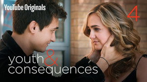 Youth & Consequences 1. évad Ep.4 4. epizód