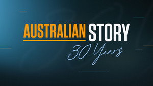 Australian Story kép