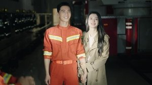 我的人间烟火 1. évad Ep.39 39. epizód