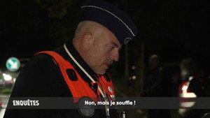 Enquêtes 2024. évad Ep.36 36. epizód