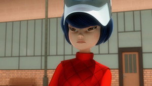 Miraculous : Les secrets 2. évad Ep.16 16. epizód