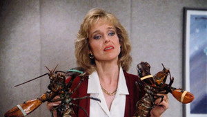 L.A. Law 2. évad Ep.6 6. epizód