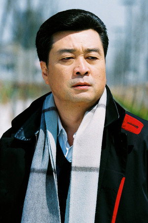 陈逸恒 profil kép