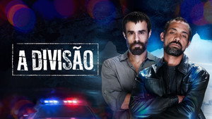 A Divisão kép
