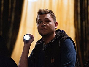 Sagas of Sundry 2. évad Ep.3 3. epizód