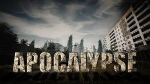 Apocalypse kép