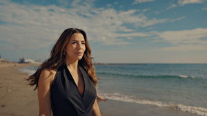 Eva Longoria: Searching for Spain 1. évad Ep.7 7. epizód