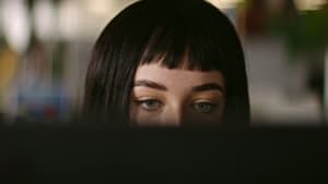 Ashley Madison: Szex, hazugságok és botrányok 1. évad Ep.1 Az élet rövid, ne félj kavarni!