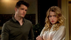 The Young and the Restless 50. évad Ep.152 152. epizód