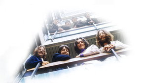 The Beatles: A visszatérés kép