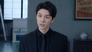 为你而来 1. évad Ep.24 24. epizód
