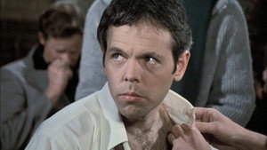 Hill Street Blues 2. évad Ep.15 15. epizód
