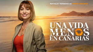 Una vida menos en Canarias kép