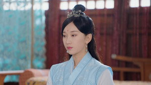 燕山派与百花门 1. évad Ep.8 8. epizód