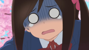 ひとりぼっちの○○生活 kép