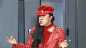나 혼자 산다 1. évad Ep.276 276. epizód