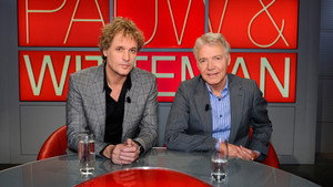 Pauw & Witteman kép