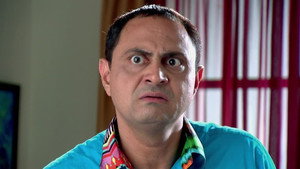 Qubool Hai 1. évad Ep.564 564. epizód