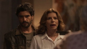 Mar do Sertão 1. évad Ep.81 81. epizód