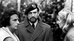 Classic Movies: The Story Of 2. évad Ep.6 6. epizód