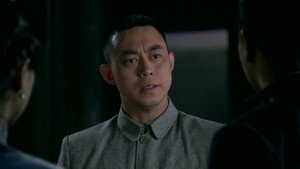 生死钟声 1. évad Ep.29 29. epizód