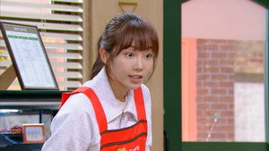 금이야 옥이야 1. évad Ep.86 86. epizód