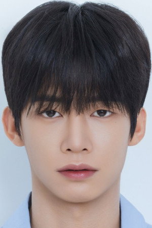 김찬규 profil kép