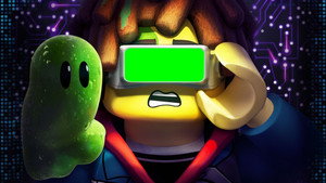LEGO® DREAMZzz kép