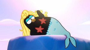 Piripenguins 1. évad Ep.3 3. epizód