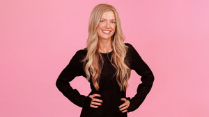 First Dates 24. évad Ep.1 1. epizód