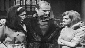 Dark Shadows 1. évad Ep.97 97. epizód