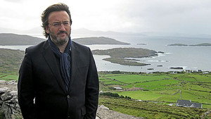 The Story of Ireland 1. évad Ep.1 1. epizód