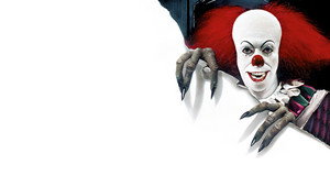 Stephen King: Az kép
