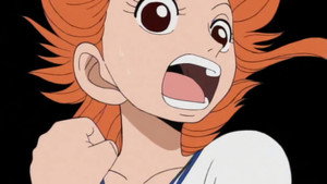 One Piece 1. évad Ep.15 15. epizód