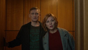 Сама дура 3. évad Ep.8 8. epizód