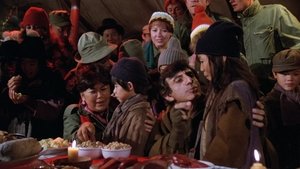 M*A*S*H 9. évad Ep.5 5. epizód