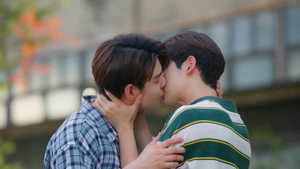 หวานใจผู้ใหญ่จอม kép