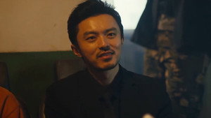 东北往事之大时代 1. évad Ep.15 15. epizód