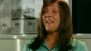 Summer Heights High 1. évad Ep.5 5. epizód