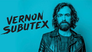 Vernon Subutex kép