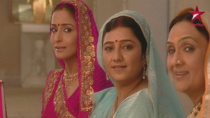 ये रिश्ता क्या कहलाता है 1. évad Ep.79 79. epizód