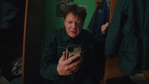 50 оттенков брака 1. évad Ep.1 1. epizód