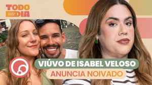 TODO DIA com Beta Boechat 1. évad Ep.30 30. epizód