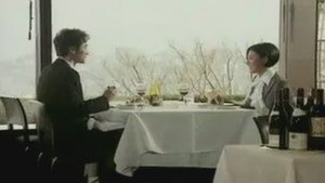 보고 또 보고 1. évad Ep.4 4. epizód