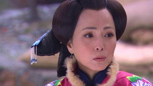 欢喜婆婆俏媳妇 1. évad Ep.26 26. epizód