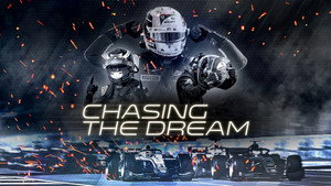 F2: Chasing the Dream kép