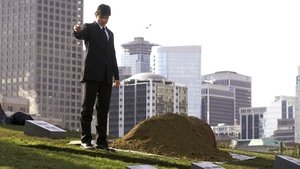Smallville 7. évad Ep.16 Lejtmenet