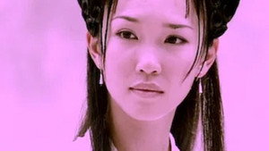 神雕侠侣 1. évad Ep.37 37. epizód