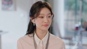 不可爱的她 1. évad Ep.22 22. epizód